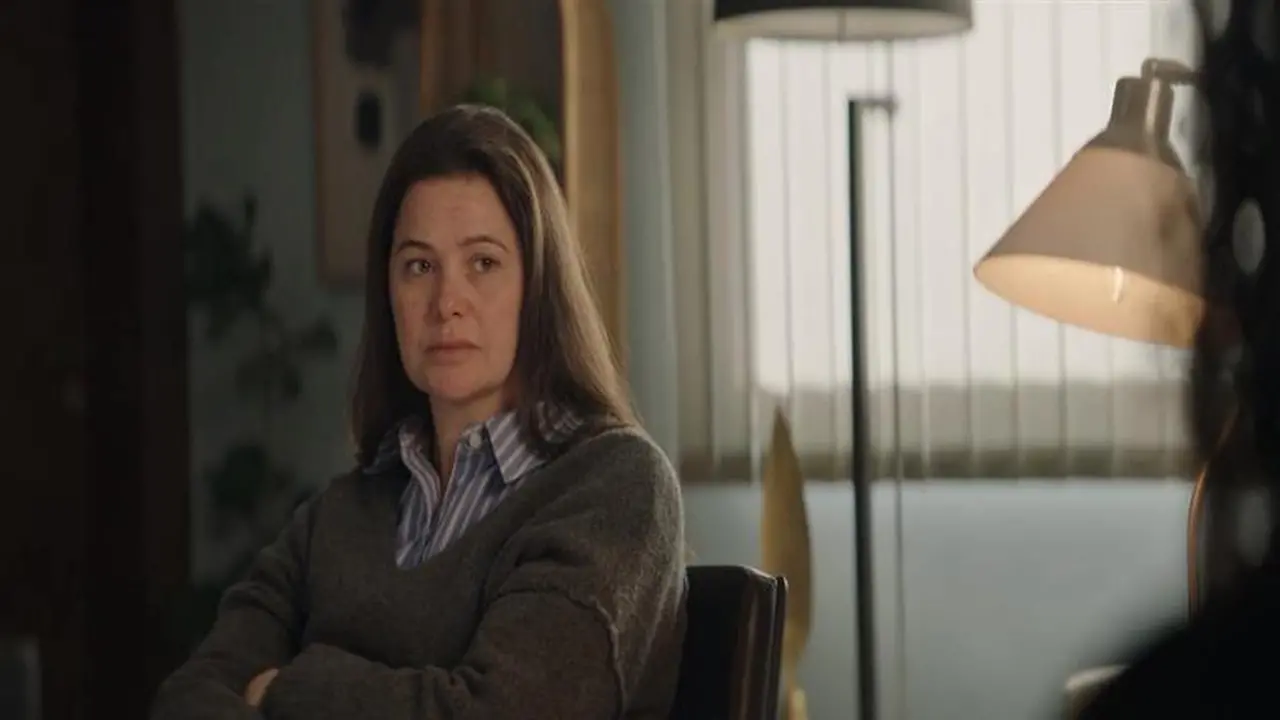 محاولات ماجد الكدواني.. تطورات مفاجئة في الحلقة 4 من مسلسل كان ياما كان